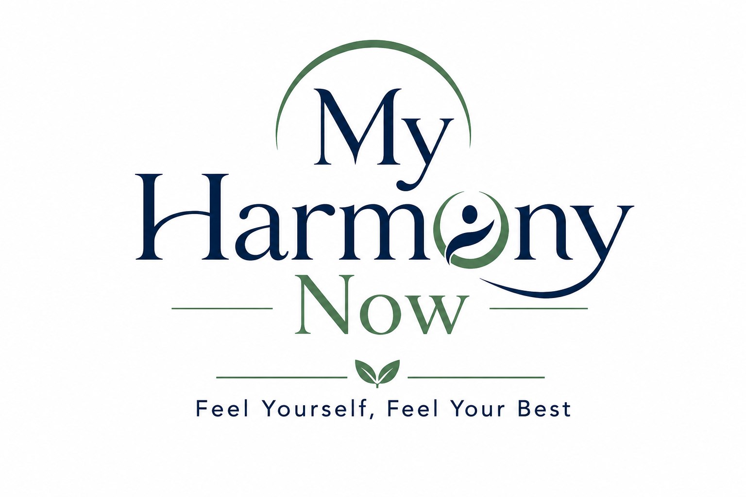 My Harmony Now - Telehealth Psychiatric Care & Medication Management